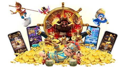 641slot|641slot เว็บสล็อตออนไลน์ เกม bet 1 บาท สมัครเลย รวยแน่.